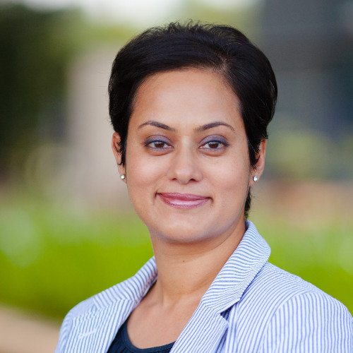 Jonali Bhattacharyya